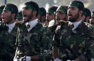 الحرس الثوري الإيراني يعلن إحباط محاولة خطف طائرة