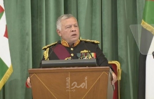 الملك عبدالله: هدفنا تطوير منظومتنا السياسية وصولًا لحياة برلمانية وحزبية تناسب الأردنيين