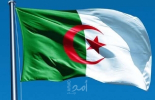 الجزائر: نحترم كافة التزاماتنا مع إسبانيا في مجال الغاز