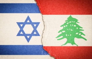 تناقض تصريحات المبعوث الأمريكي واللبنانيين في ملف ترسيم الحدود البحرية
