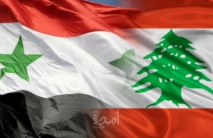 سوريا تدعو لبنان إلى "تحمل المسؤولية" بعد حريق المخيم.. والجيش اللبناني يوقف متورط