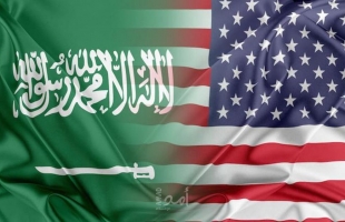 سفارة السعودية في أمريكا: العلاقات بين الرياض وواشنطن "تاريخية وقوية"