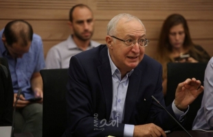 إسرائيل تعين البرفسور "مانويل تراختنبرغ" رئيسًا لمعهد دراسات الأمن القومي
