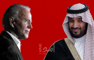 إنسايدر: هل سيخيب بايدن آمال السعوديين باختياره السفير الجديد للرياض؟