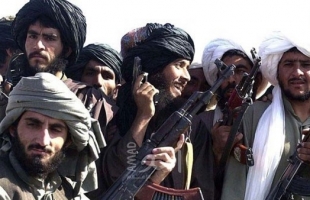 الخارجية الأمريكية: طالبان تبدو عازمة على النصر في ساحة المعركة