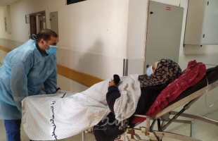 تعميم للمواطنين بخصوص زيارة المراكز الصحية التابعة لـ"الأونروا" في غزة
