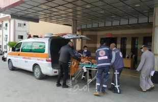 غزة: القسام ينعى أحد عناصره توفي بـ"كورونا"