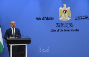 مجلس الوزراء يعتمد الإطار العام لخطة التواصل مع الدول العربية لتعزيز التعاون المشترك