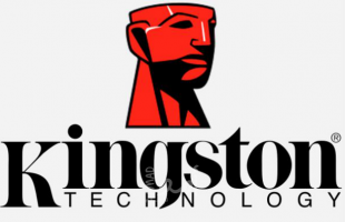 كينغستون ديجيتال تطلق جهاز تخزين البيانات الرائد من الفئة العسكرية  IronKey D500S