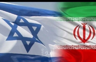 مجلة أمريكية: الوضع في لبنان قد يفجر حربًا بحرية بين إيران وإسرائيل