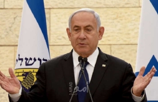 تقرير: كيف ربط الإسرائيليون بين إقرار الموازنة العامة ومصير نتنياهو؟