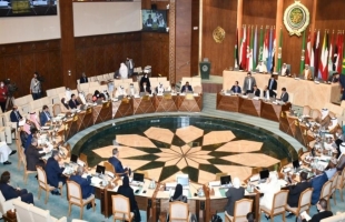 البرلمان العربي يدعو إلى وضع مرجعية عالمية ملزمة وموحدة بشأن حماية "حقوق كبار السن"