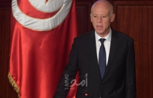 الرئيس سعيّد يعتزم اتخاذ خطوات جديدة لـ "طمأنة" شركاء تونس