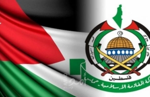 الأردن و"حماس".. تقارب "محتمل" تفرضه مواجهة إسرائيل