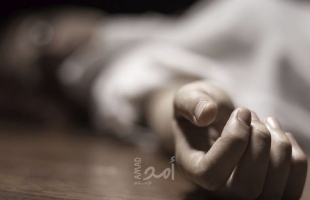 دويكات: كشف ملابسات مقتل المغدور إياد عبيد في نابلس