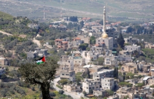 قناة عبرية: إخلاء البؤرة الاستيطانية في "جبل صبيح" قد ينفذ نهاية الشهر