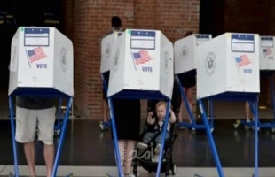 فوضى في انتخابات رئاسة بلدية نيويورك بعد خطأ في تعداد الأصوات