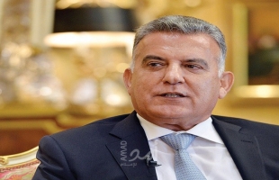 رغم استعداده للمسائلة...وزير الداخلية اللبناني يرفض منح الإذن بملاحقة اللواء إبراهيم