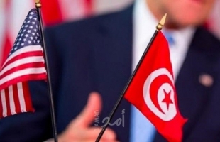 قوى تونسية ترفض لقاء الوفد الأمريكي لبحث أوضاع تونس