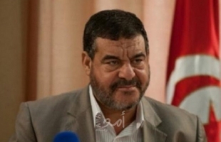 قيادي بحركة النهضة التونسية: قد نضطر لتشكيل حزب جديد
