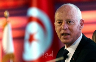 مُعلنًا خارطة طريق تفصيلية..الرئيس التونسي يٌعلن إعادة السيادة إلى الشعب قريبًا