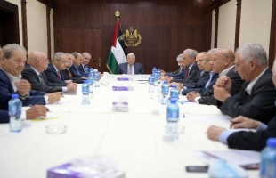 اللجنة التنفيذية: تصريحات منصور عباس تتماهى مع سياسة الاحتلال المتطرفة ضد شعبنا