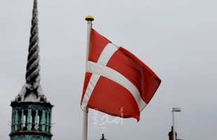 الدنمارك تعلن سحب جنودها من مالي