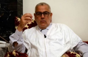 بنكيران يصفع العثماني ويضع شرطا لقيادة حزب العدالة الإسلاموي في المغرب