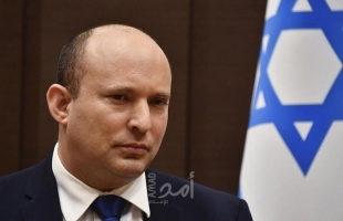 الرابعة من مكتبه.. استقالة المتحدث باسم رئيس الوزراء الإسرائيلي