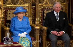 بريطانيا: جمهوريون يعتزمون إطلاق حملة لـ"إنهاء" النظام الملكي في بلادهم