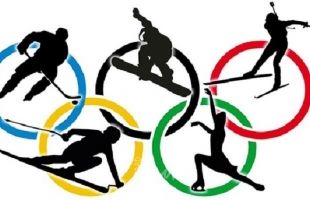 رياضيون روس يوجهون رسالة مفتوحة لرئيس اللجنة الأولمبية الدولية