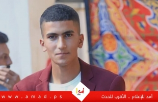 قوات الاحتلال تعتقل شابًا في يافا بدعوى محاولته تنفيذ عملية طعن