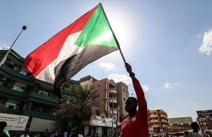 السودان تعلن حصيلة جديدة لاحتجاجات "أم درمان": (3) قتلى