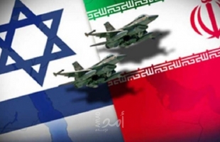 طهران: مزاعم إسرائيل بالهجوم على قوات إيرانية في سوريا "غير صحيحة"