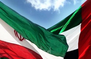 تنفيذا لقرارها السابق.. الإمارات تعلن إعادة سفيرها إلى طهران