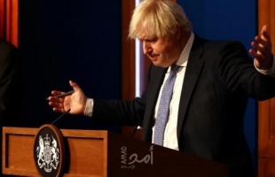 تراجع شعبية رئيس الوزراء البريطاني بسبب خرقه القوانين.. هل تدفعه للاستقالة؟ - فيديو