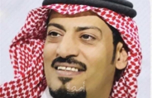 وفاة اليوتيوبر السعودي الشهير "محمد الشمري" وابنه في حادث مروع