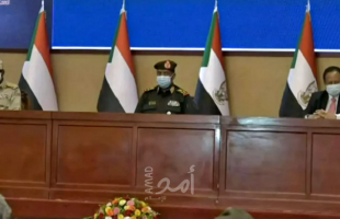 مصادر: رئيس الحكومة السودانية يبلغ البرهان رغبته بالاستقالة