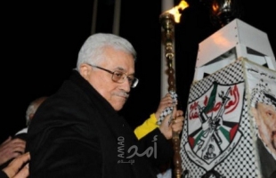 صحفي إسرائيلي: ماذا بقي لحركة فتح كي تحتفل بانطلاقتها؟!
