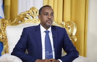 رئيس وزراء الصومال يٌشكل لجنة للتحقيق في "محاولة الانقلاب" عليه
