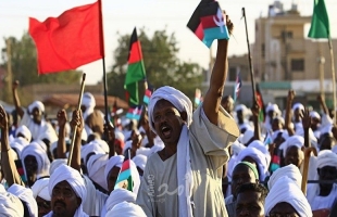 السودان: تشكيل حلف مدني من 36 كياناً لإنهاء "الحكم العسكري"