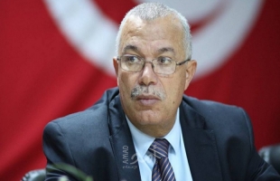 تونس: إنهاء الإقامة الجبرية ضد نائب رئيس حزب النهضة الإسلامي