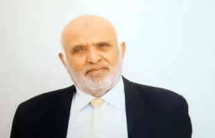 ذكرى رحيل المستشار القانوني سالم سلامة أبو مور (أبو جهاد) (1946م – 2018م)