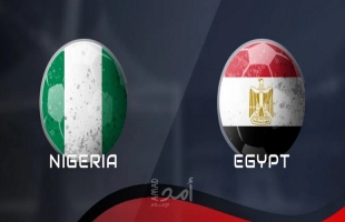 كيروش يساهم في خسارة مصر  أمام نيجيريا بهدف نظيف بكأس أمم أفريقيا - فيديو