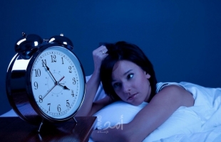 الآثار الجانبية لـ"ميلاتونين" مكمل النوم