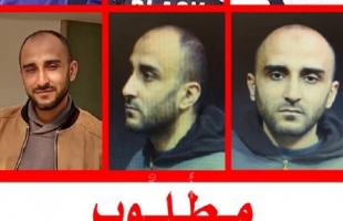 هروب مسئول قسامي من سجون حماس في غزة: ليس الأول