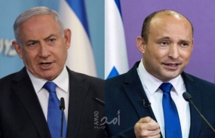 استطلاع: أقلية صغيرة من الإسرائيليين تؤيد بينيت كرئيس للوزراء
