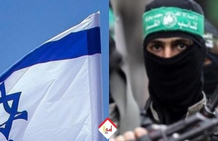 رئيس لجنة الخارجية والأمن في الكنيست: لا نخشى تصريحات قادة حماس