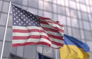 نقل الدبلوماسيين الأمريكيين من أوكرانيا إلى بولندا "لأسباب أمنية"