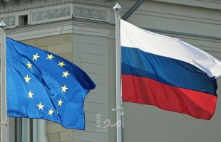 موسكو: قد نوسع قائمة الأشخاص غير المرغوب فيهم من الاتحاد الأوروبي وأمريكا إذا لزم الأمر